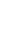 滑動