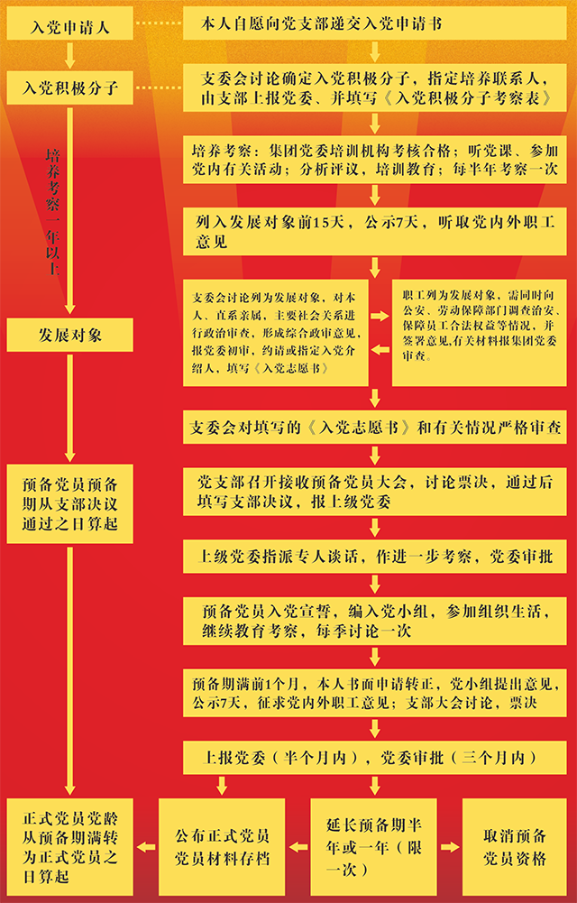 160943573304.png